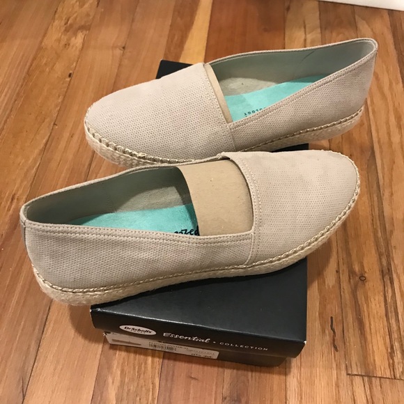 Dr Scholl’s Frestival Espadrille - Picture 2 of 6